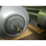 Електродвигун ARRK 314-8, 75кВт, 738 об/хв.
